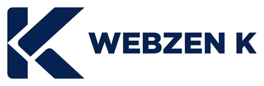 WEBZENK